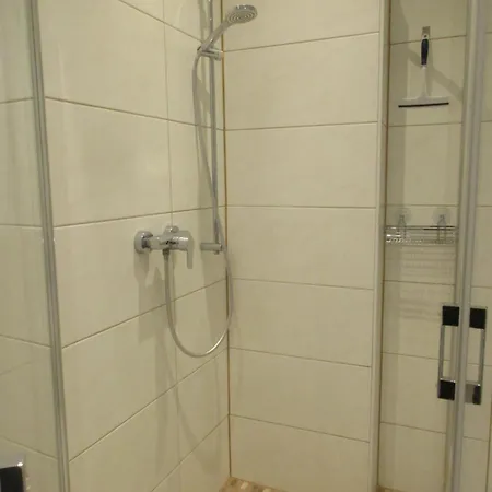 Apartment Zum Alten Pferdestall - Ruhe Erleben *