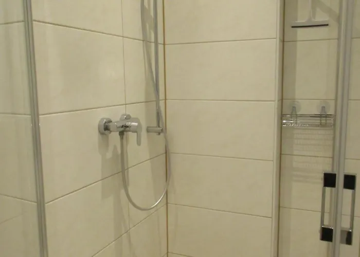 公寓 Zum Alten Pferdestall - Ruhe Erleben *