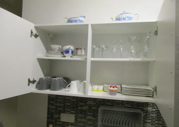 公寓 Zum Alten Pferdestall - Ruhe Erleben *